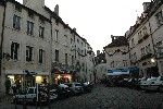 2007 12 15 beaune archi 092